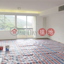 Luxurious 4 bedroom with balcony & parking | Rental | Celestial Garden 詩禮花園 _0