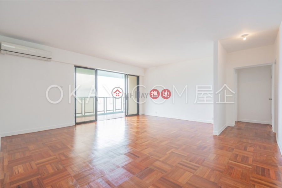 Repulse Bay Apartments | High | Residential Rental Listings, HK$ 94,000/ month