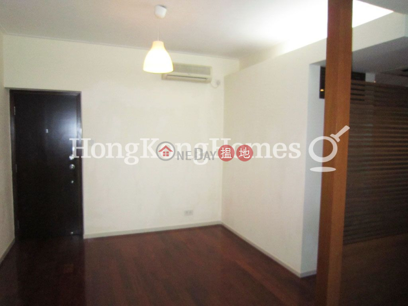 海灣大廈三房兩廳單位出租|66-72百德新街 | 灣仔區-香港|出租|HK$ 39,000/ 月