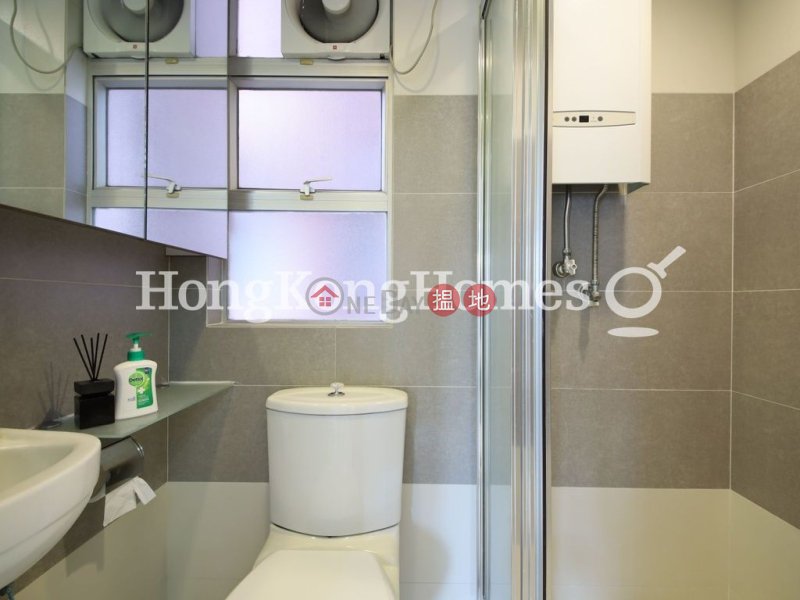 1 Bed Unit at Wah Fai Court | For Sale, Wah Fai Court 華輝閣 Sales Listings | Western District (Proway-LID95976S)