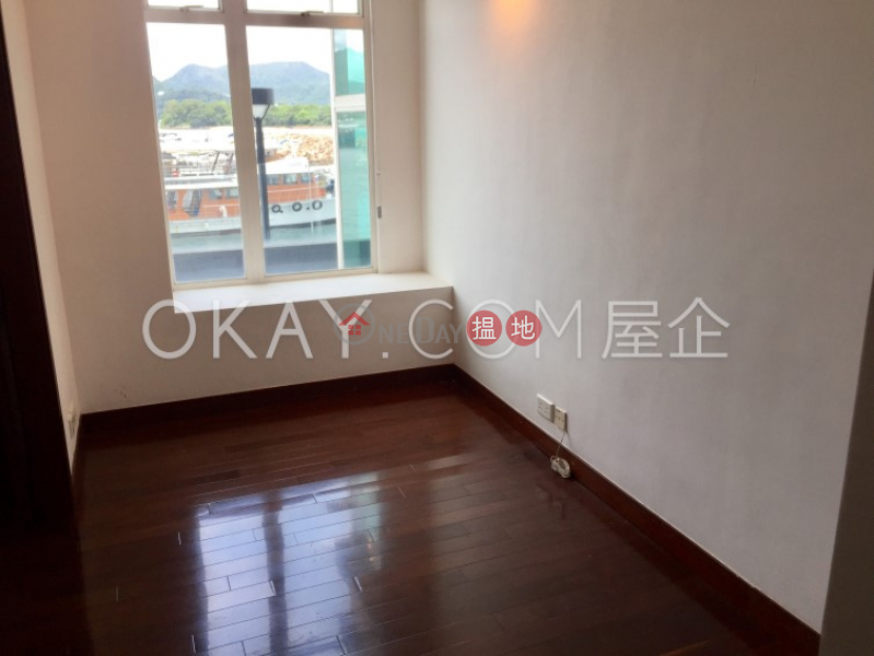 西貢濤苑 11座-低層住宅-出售樓盤|HK$ 1,890萬