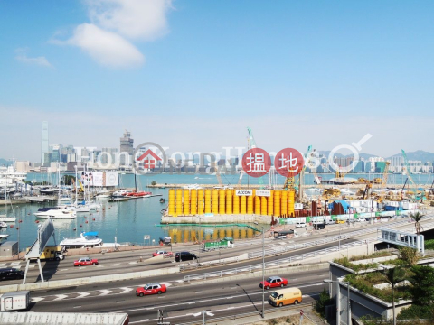 海灣大廈三房兩廳單位出租, 海灣大廈 Prospect Mansion | 灣仔區 (Proway-LID97199R)_0