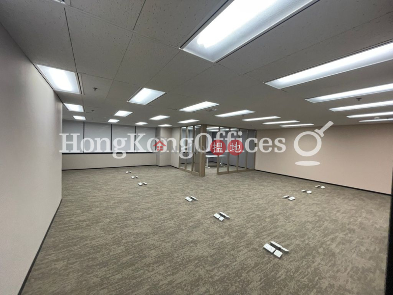 Office Unit for Rent at Dina House, Ruttonjee Centre 3-11 Duddell Street | Central District Hong Kong, Rental, HK$ 159,720/ month
