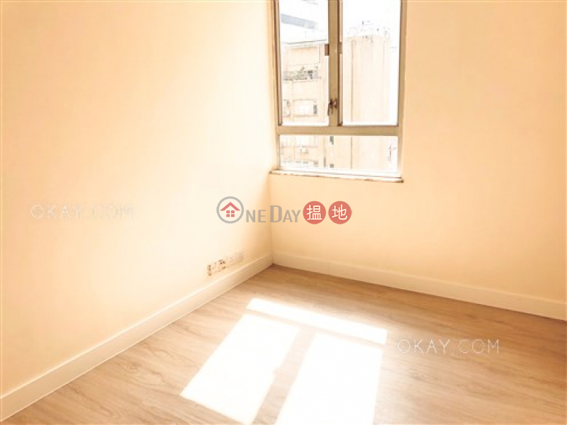 Popular 2 bedroom in Causeway Bay | Rental, 250-254 Gloucester Road | Wan Chai District | Hong Kong, Rental HK$ 25,300/ month