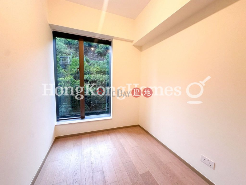 香港搵樓|租樓|二手盤|買樓| 搵地 | 住宅|出售樓盤香島三房兩廳單位出售