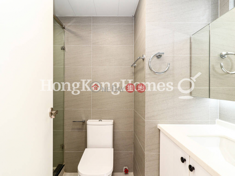 3 Bedroom Family Unit for Rent at Flora Garden Block 1 | Flora Garden Block 1 慧景園1座 Rental Listings