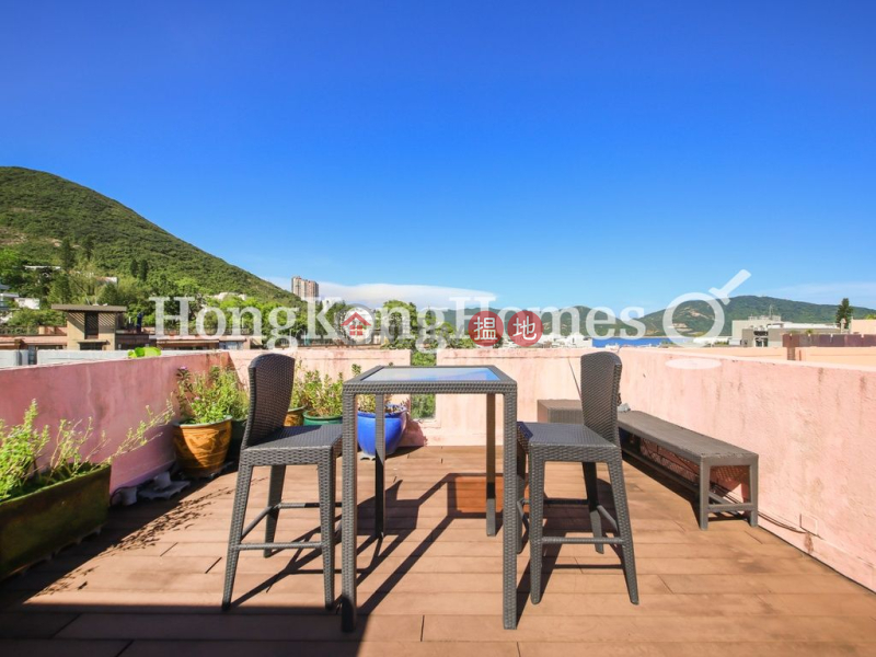 Property Search Hong Kong | OneDay | Residential Sales Listings | 4 Bedroom Luxury Unit at Stanley Court | For Sale