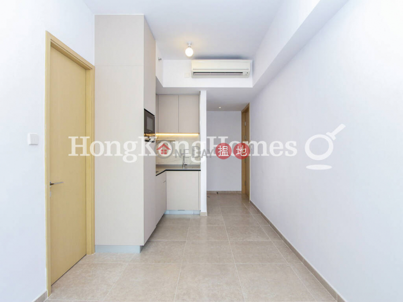 Resiglow Pokfulam | Unknown | Residential Rental Listings, HK$ 24,000/ month