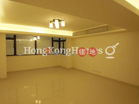 利德大廈三房兩廳單位出租, 利德大廈 Right Mansion | 西區 (Proway-LID38170R)_0