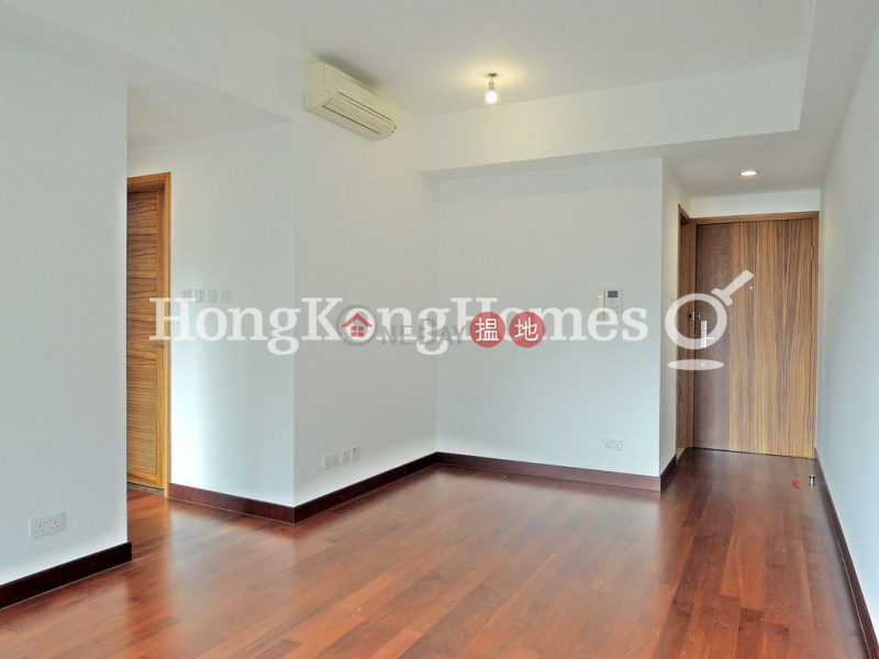 HK$ 2,200萬|上林|灣仔區-上林三房兩廳單位出售