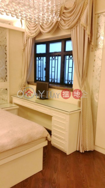 Luxurious 3 bedroom in Mid-levels West | Rental, 62G Conduit Road | Western District Hong Kong, Rental HK$ 53,000/ month