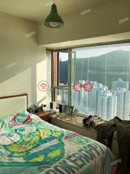 Property Search Hong Kong | OneDay | Residential | Sales Listings Tower 3 Island Resort | 2 bedroom High Floor Flat for Sale