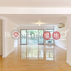 3 Bedroom Family Unit for Rent at Unicorn Gardens | Unicorn Gardens 麒麟閣 _0