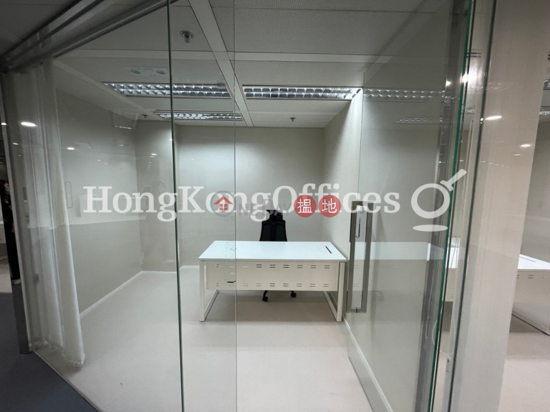 Grand Millennium Plaza Low Office / Commercial Property Rental Listings, HK$ 175,158/ month