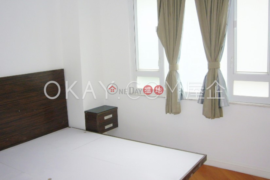 Block 3 Phoenix Court, Low Residential | Rental Listings HK$ 40,000/ month