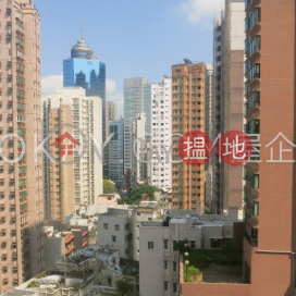 3房2廁,實用率高嘉景臺出租單位 | 嘉景臺 Corona Tower _0