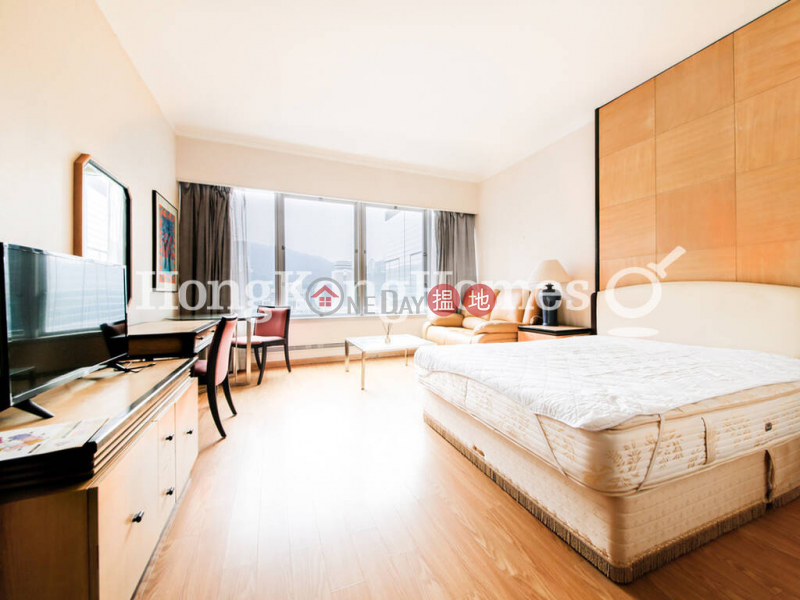 Studio Unit at Convention Plaza Apartments | For Sale, 1 Harbour Road | Wan Chai District Hong Kong | Sales HK$ 9.5M