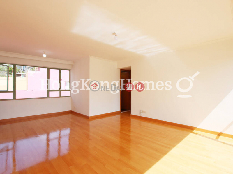 2 Bedroom Unit for Rent at Bayside House 5B Stanley Main Street | Southern District, Hong Kong | Rental | HK$ 32,000/ month