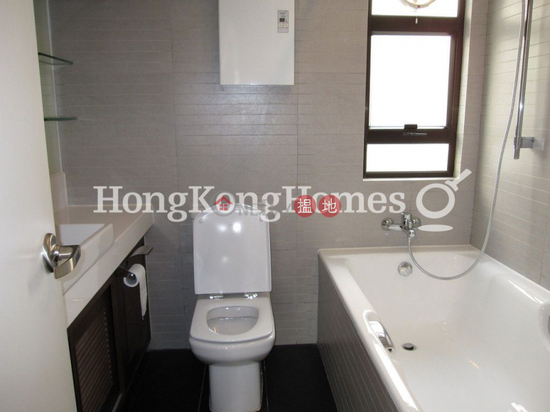 3 Bedroom Family Unit for Rent at Excelsior Court | 83 Robinson Road | Western District Hong Kong, Rental, HK$ 47,000/ month