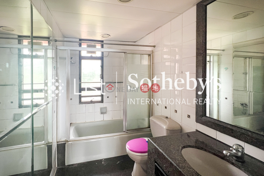 Property for Rent at Pacific View with 2 Bedrooms | 38 Tai Tam Road | Southern District Hong Kong, Rental, HK$ 47,000/ month