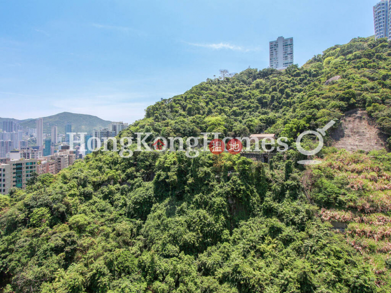 Property Search Hong Kong | OneDay | Residential Rental Listings 3 Bedroom Family Unit for Rent at Block B Grandview Tower