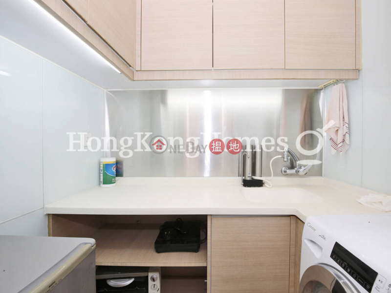1 Bed Unit at Parksdale | For Sale, Parksdale 般柏苑 Sales Listings | Western District (Proway-LID100131S)