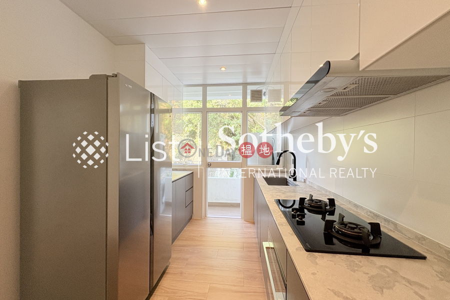 傲林軒未知住宅出租樓盤|HK$ 110,000/ 月