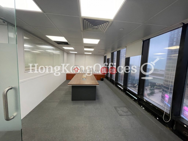 Office Unit for Rent at Euro Trade Centre, 13-14 Connaught Road Central | Central District Hong Kong | Rental | HK$ 99,990/ month