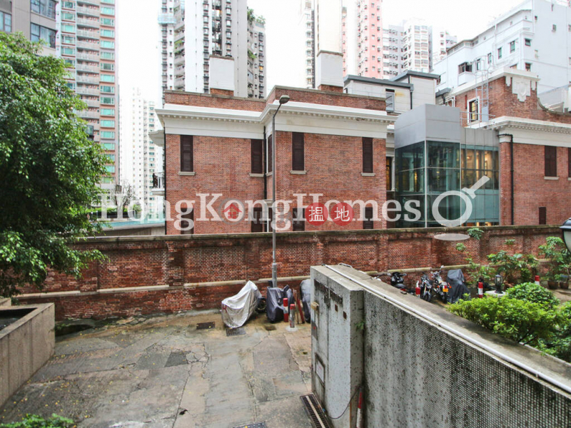Property Search Hong Kong | OneDay | Residential Rental Listings, 3 Bedroom Family Unit for Rent at Woodlands Terrace