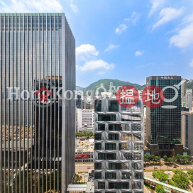 Office Unit for Rent at Great Eagle Centre | Great Eagle Centre 鷹君中心 _0