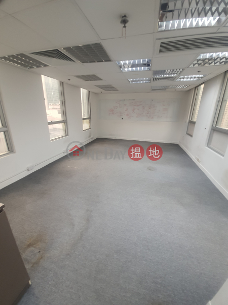 TEL: 98755238, Yam Tze Commercial Building 壬子商業大廈 Rental Listings | Wan Chai District (KEVIN-2976288192)