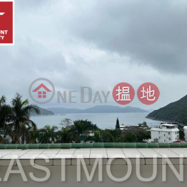 Clearwater Bay Village House | Property For Rent or Lease in Sheung Sze Wan 相思灣-Detached, Sea view | Property ID:3332 | Sheung Sze Wan Village 相思灣村 _0