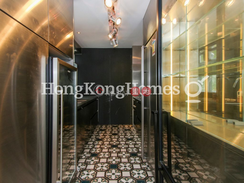 HK$ 56,000/ month Park Garden | Wan Chai District 2 Bedroom Unit for Rent at Park Garden