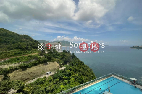 Property for Rent at Pacific View with 3 Bedrooms | Pacific View 浪琴園 _0