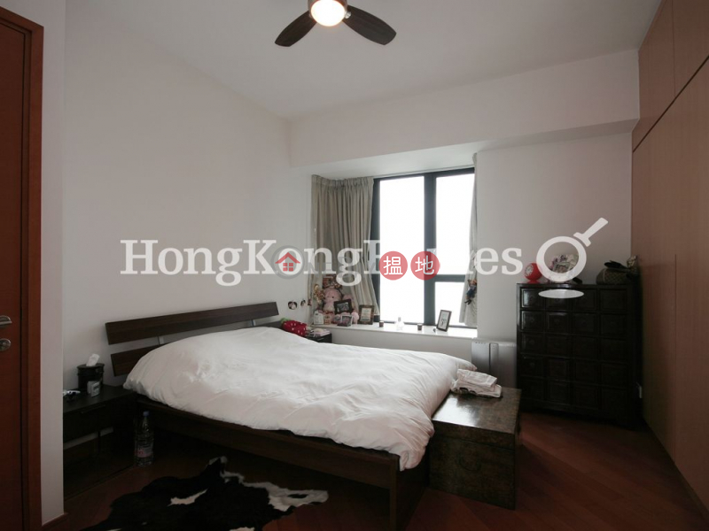 HK$ 53,000/ month | Phase 6 Residence Bel-Air | Southern District, 3 Bedroom Family Unit for Rent at Phase 6 Residence Bel-Air