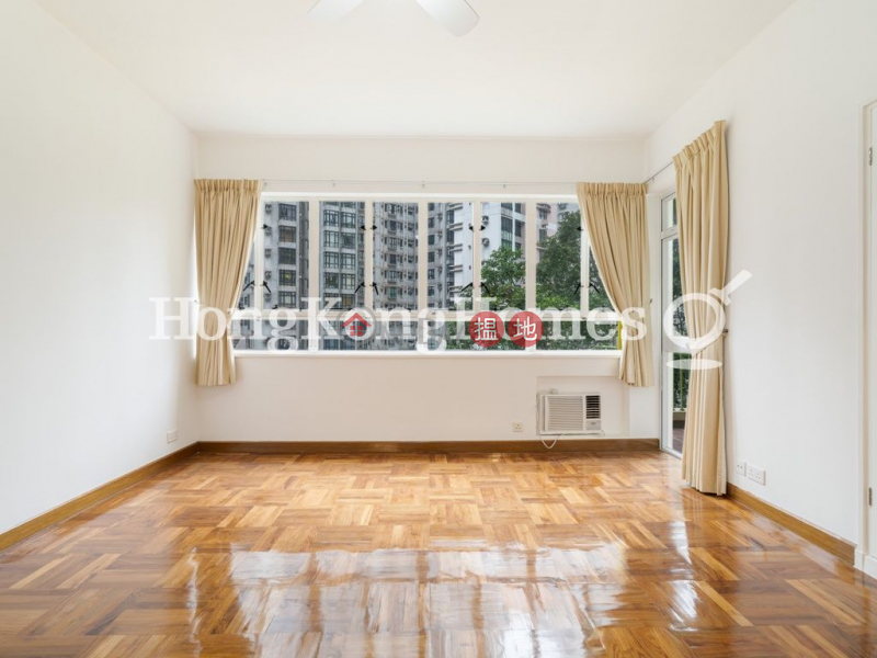 HK$ 79,000/ month Panorama Western District | 3 Bedroom Family Unit for Rent at Panorama