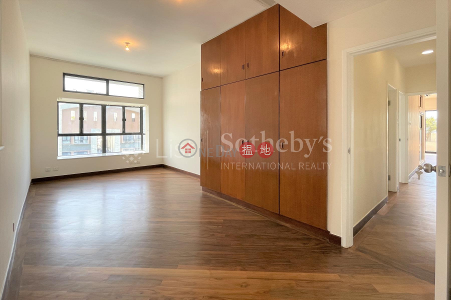 Property for Rent at Scenecliff with 3 Bedrooms | Scenecliff 承德山莊 Rental Listings