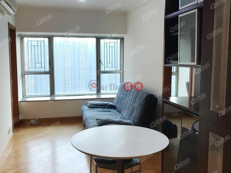 Property Search Hong Kong | OneDay | Residential | Rental Listings | Tower 7 Phase 1 Park Central | 2 bedroom Flat for Rent