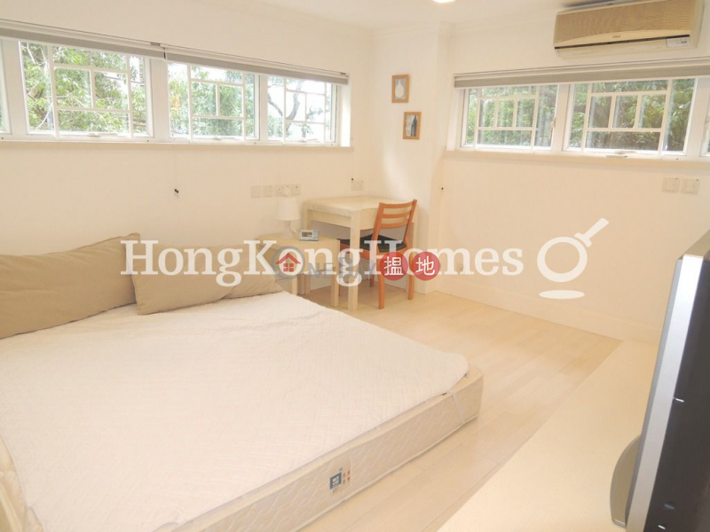 HK$ 34,000/ month Grosvenor House, Central District | 1 Bed Unit for Rent at Grosvenor House