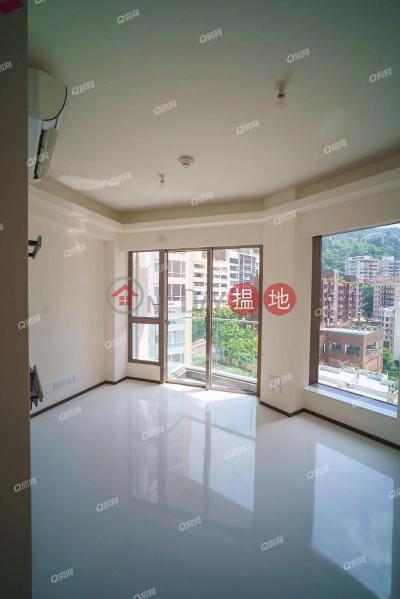 Regent Hill | 1 bedroom Mid Floor Flat for Sale | Regent Hill 壹鑾 Sales Listings