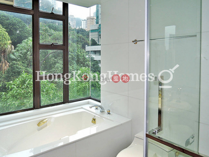 香港搵樓|租樓|二手盤|買樓| 搵地 | 住宅|出租樓盤-寶雲山莊三房兩廳單位出租