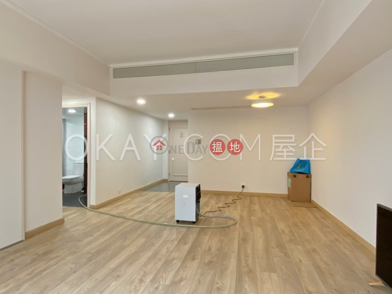 Property Search Hong Kong | OneDay | Residential, Rental Listings Tasteful 1 bedroom on high floor | Rental