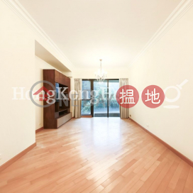 寶珊道1號三房兩廳單位出租, 寶珊道1號 No 1 Po Shan Road | 西區 (Proway-LID20253R)_0