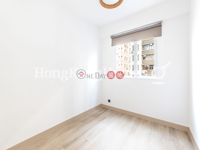 香港搵樓|租樓|二手盤|買樓| 搵地 | 住宅|出租樓盤快活閣兩房一廳單位出租