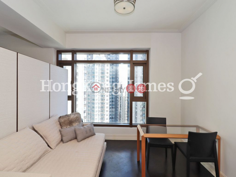Castle One By V Unknown Residential, Rental Listings | HK$ 26,500/ month