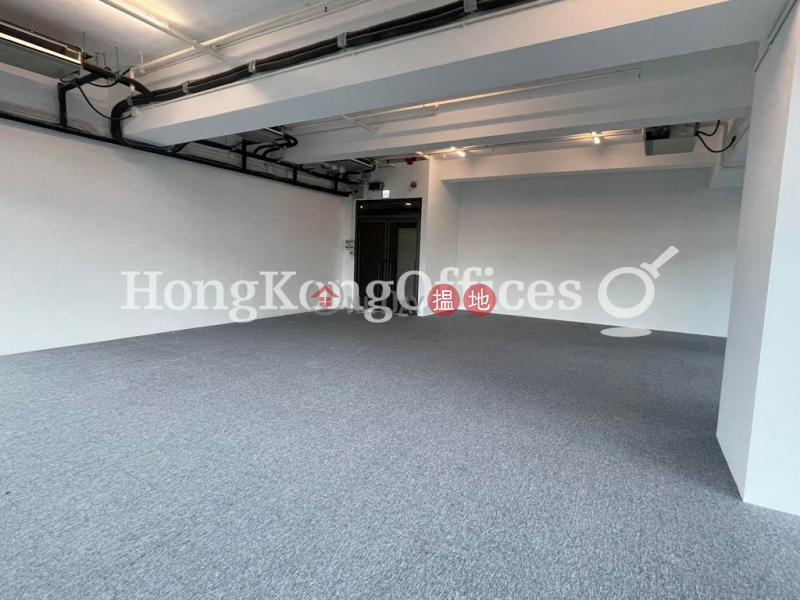 HK$ 40,503/ 月環匯廣場-南區-環匯廣場寫字樓租單位出租