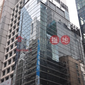 Office Unit for Rent at 33 Des Voeux Road Central | 33 Des Voeux Road Central 德輔道中33號 _0