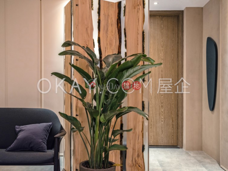Property Search Hong Kong | OneDay | Residential | Sales Listings | Lovely 1 bedroom with balcony | For Sale