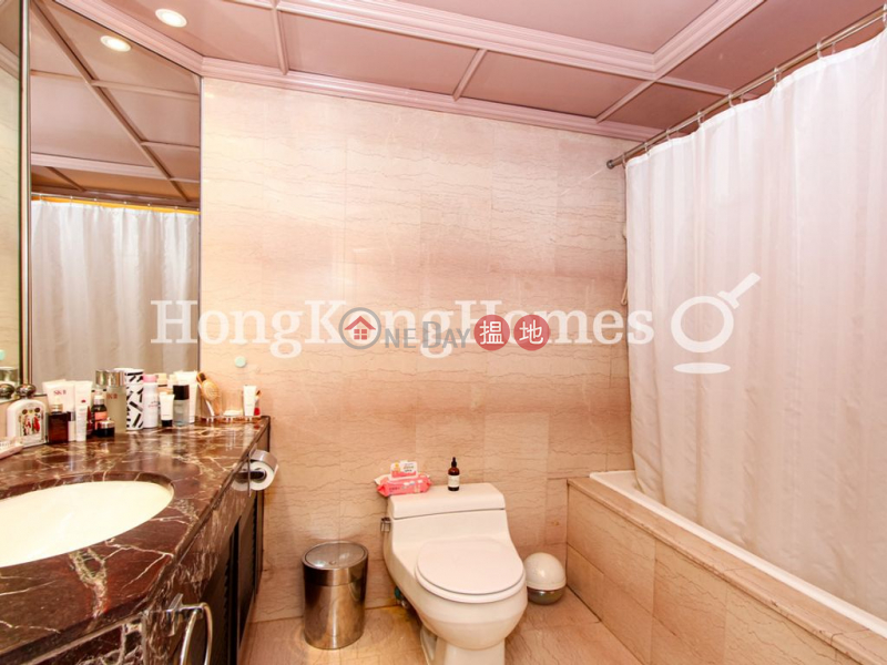 2 Bedroom Unit for Rent at Convention Plaza Apartments 1 Harbour Road | Wan Chai District, Hong Kong | Rental | HK$ 45,000/ month