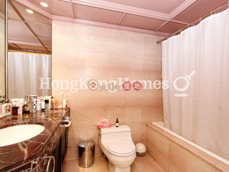 2 Bedroom Unit for Rent at Convention Plaza Apartments | 1 Harbour Road | Wan Chai District | Hong Kong, Rental HK$ 45,000/ month